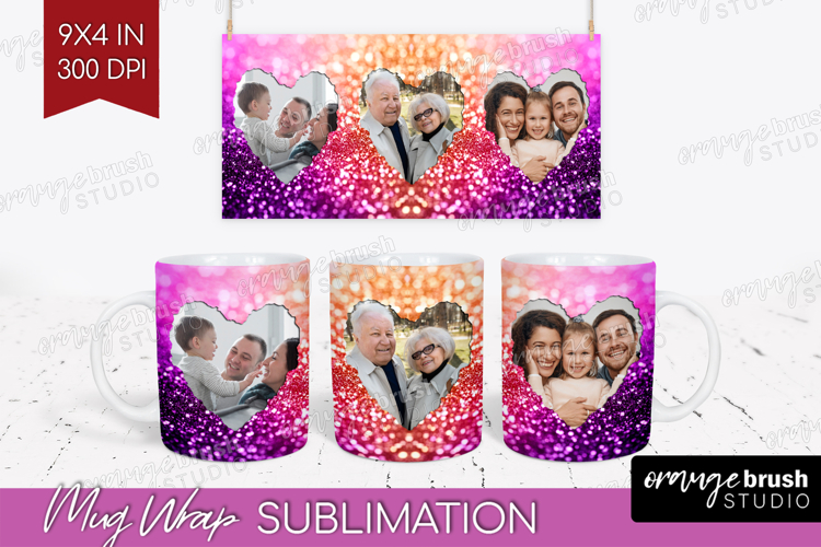 Picture Frame Png Image 22