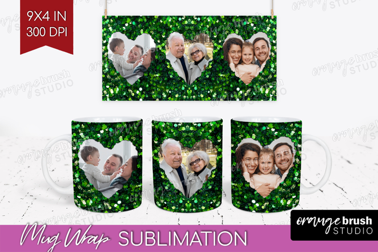 Picture Frame Png Image 21