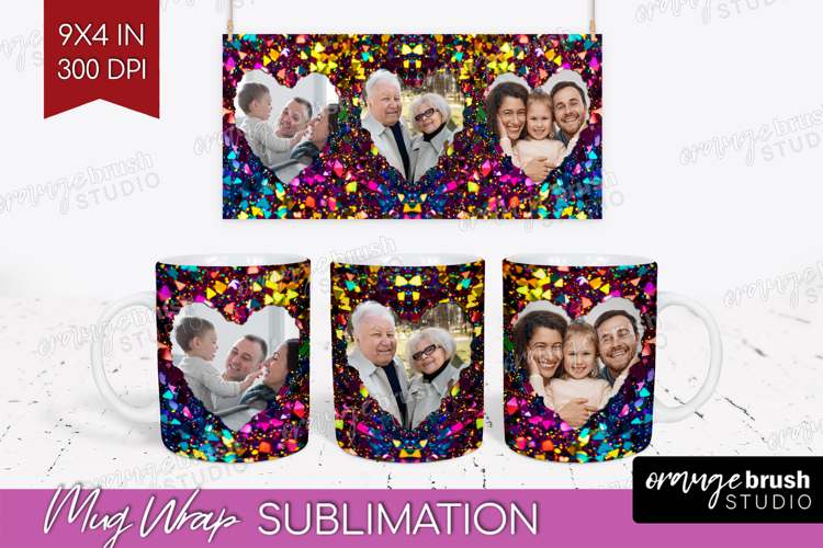 Picture Frame Png Image 20