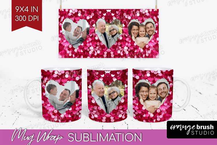 Picture Frame Png Image 14