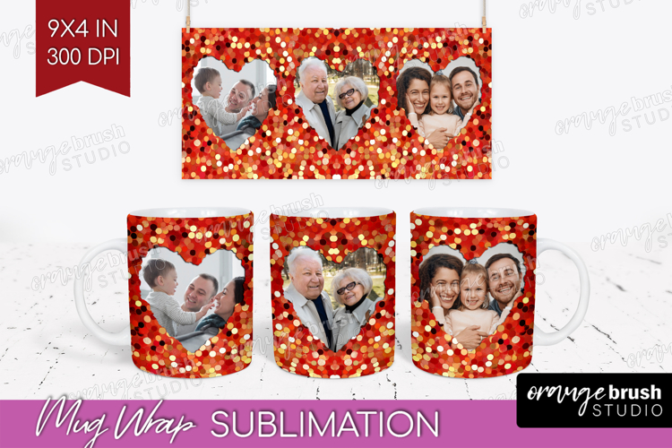 Picture Frame Png Image 11