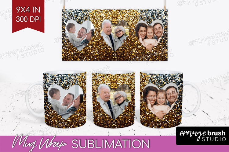 Picture Frame Png Image 10