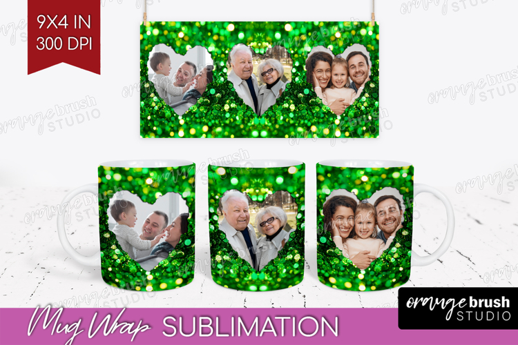 Picture Frame Png Image 8