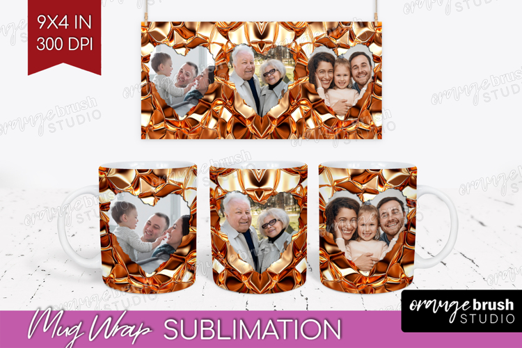 Rose Frame Png Image 8