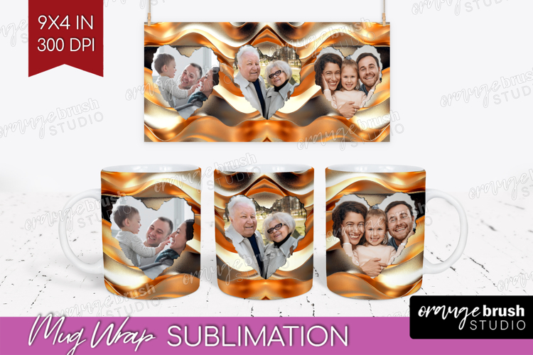 Rose Frame Png Image 3