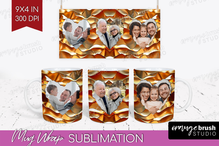 Rose Frame Png Image 24