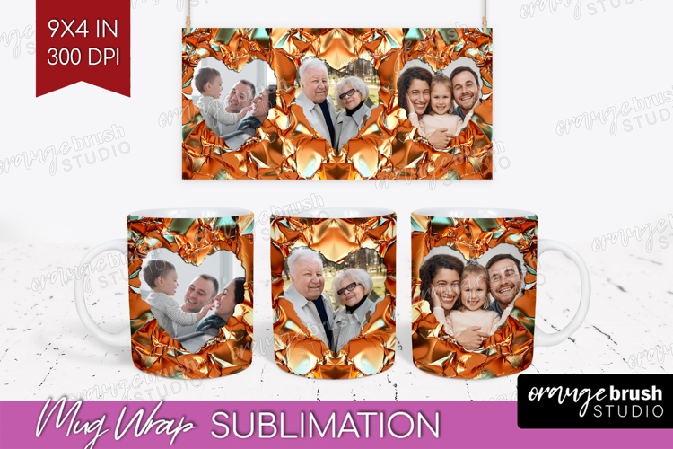 Rose Frame Png Image 23