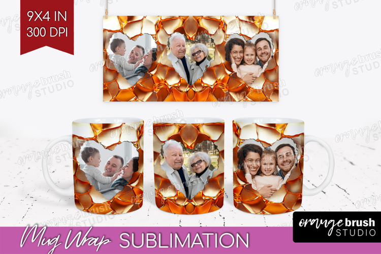 Rose Frame Png Image 21