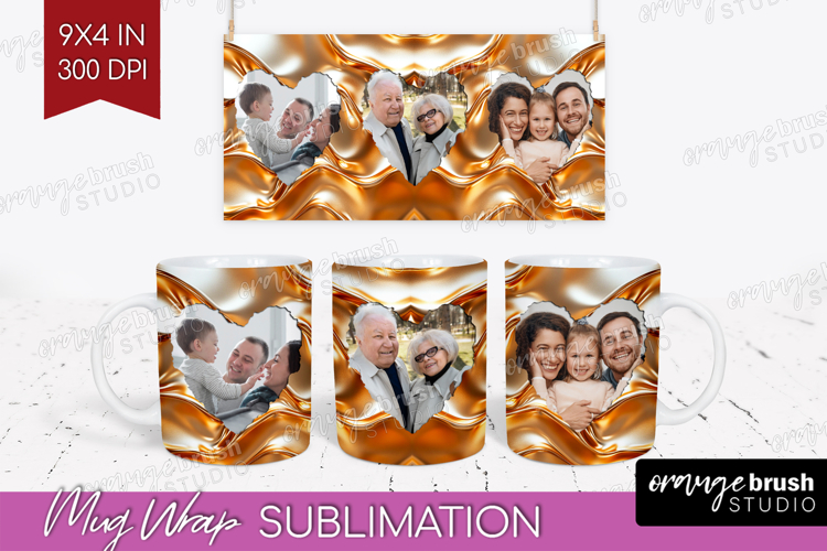 Rose Frame Png Image 20