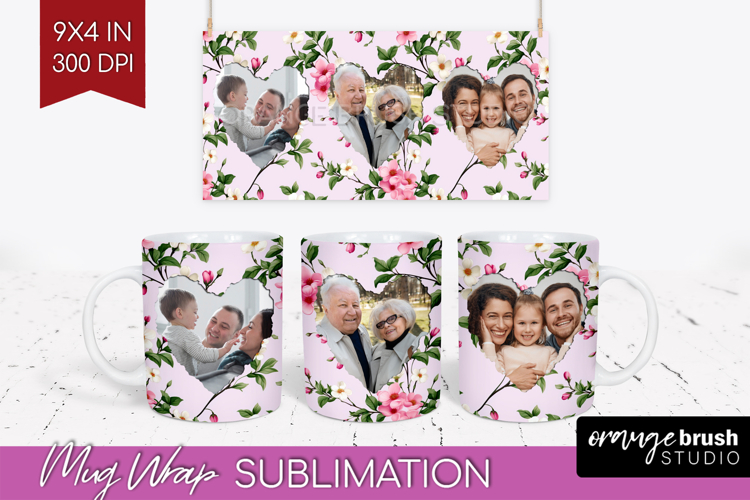 Spring Clipart Image 20