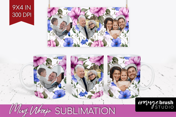 Spring Clipart Image 18