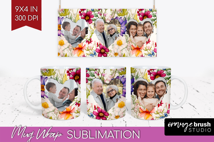 Spring Clipart Image 14