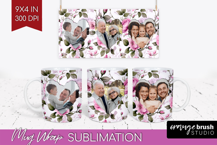 Spring Clipart Image 13