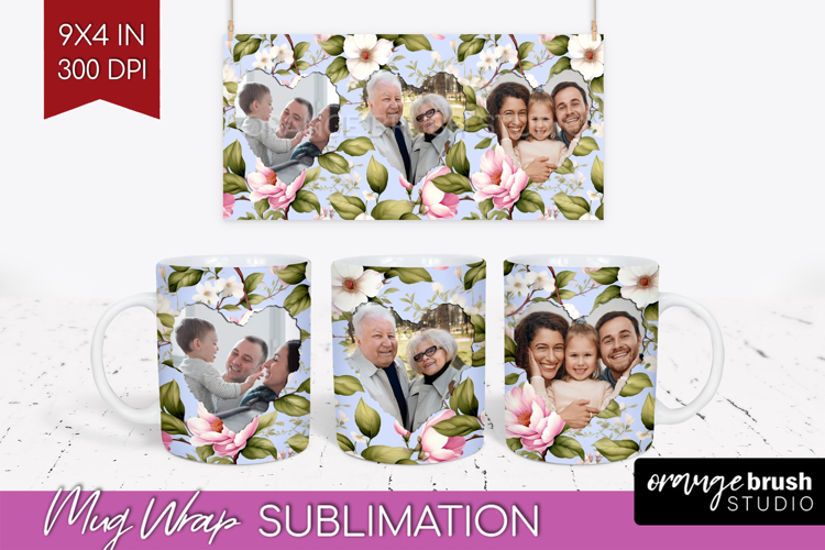 Spring Clipart Image 12