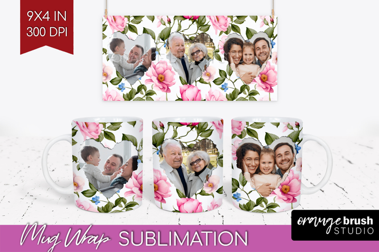 Spring Clipart Image 8