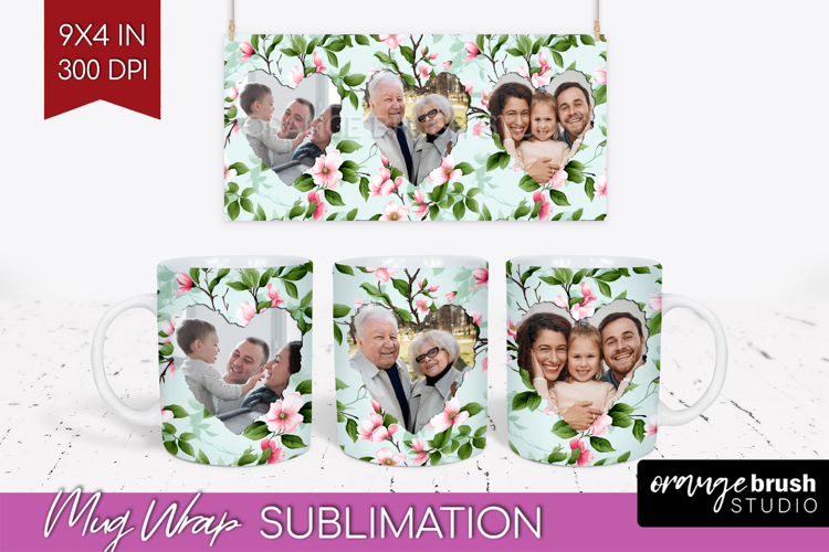 Spring Clipart Image 7