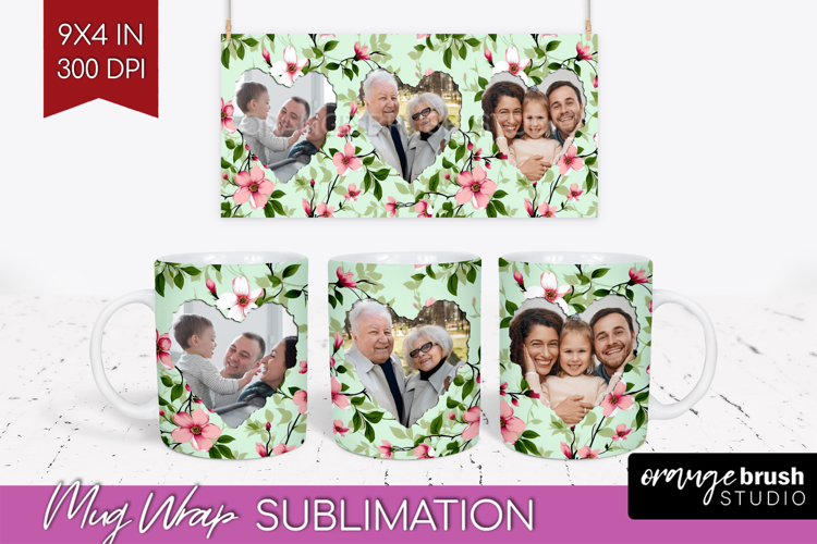 Spring Clipart Image 6