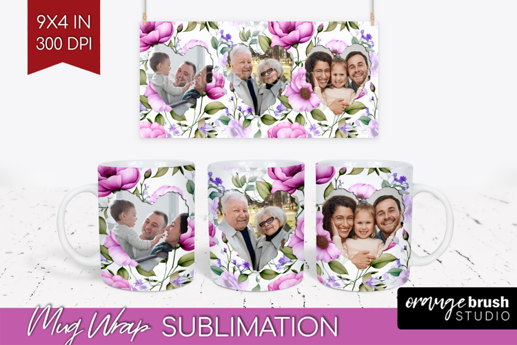 Spring Clipart Image 4