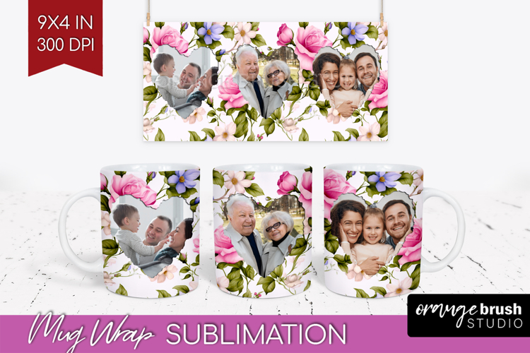 Spring Clipart Image 3