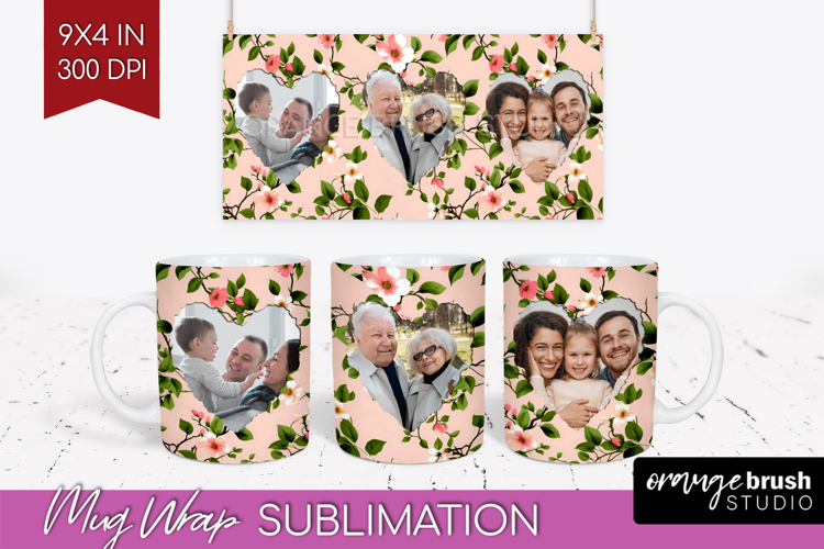 Spring Clipart Image 22