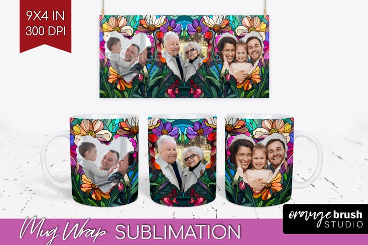 Picture Frame Png Image 13