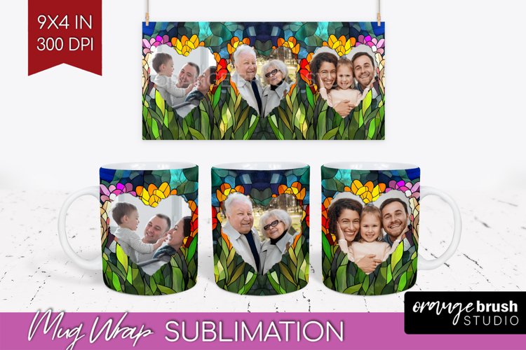 Picture Frame Png Image 7