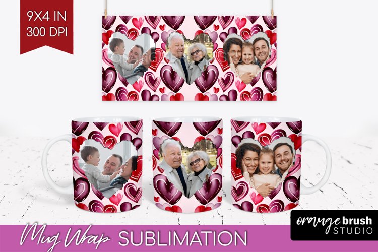 Valentines PNG Image 10