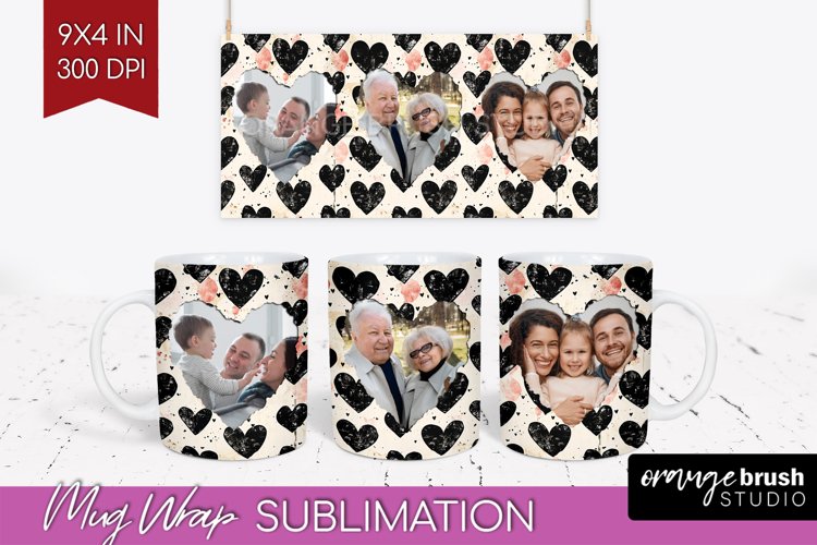 Valentines PNG Image 9