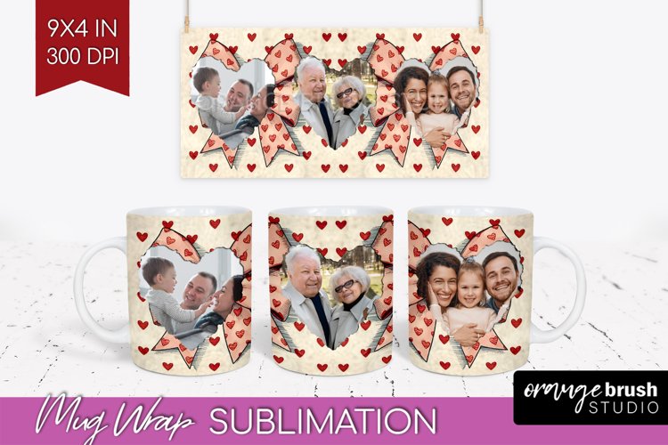 Valentines PNG Image 8