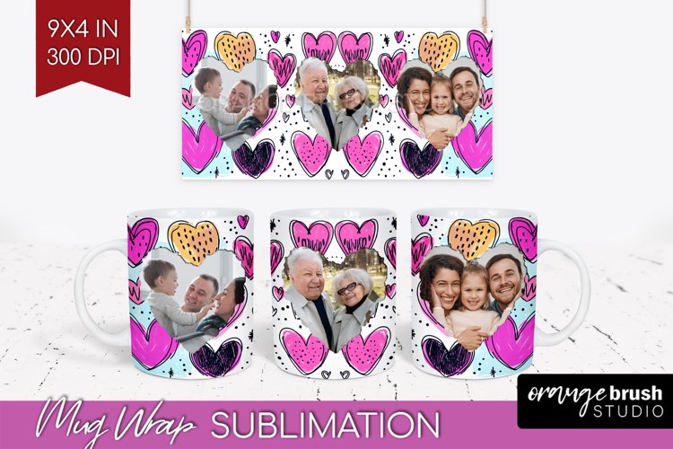 Valentines PNG Image 24