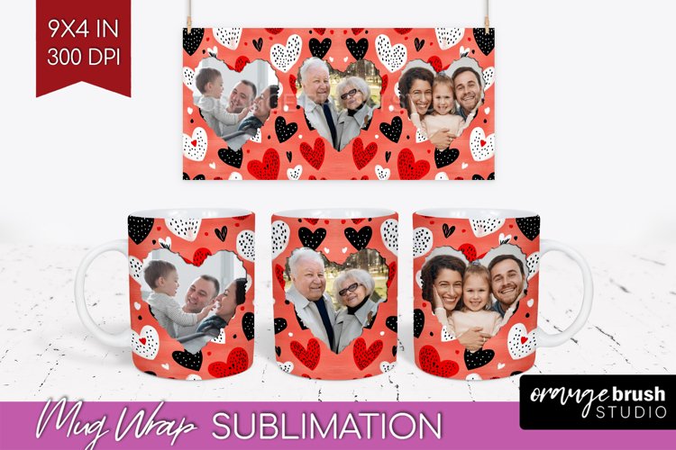 Valentines PNG Image 23