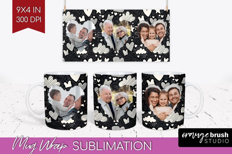 Valentines PNG Image 21