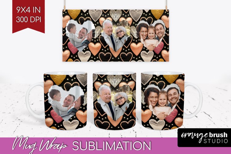 Valentines PNG Image 20