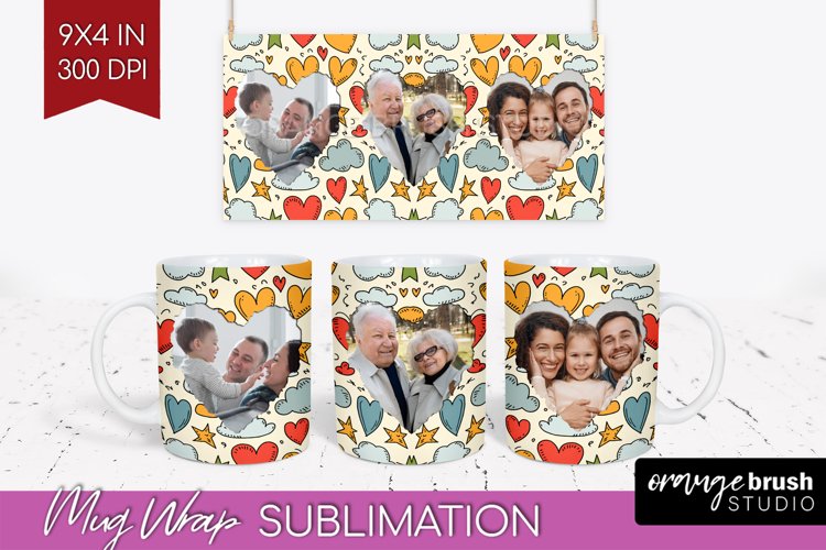 Valentines PNG Image 19