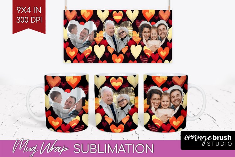 Valentines PNG Image 17