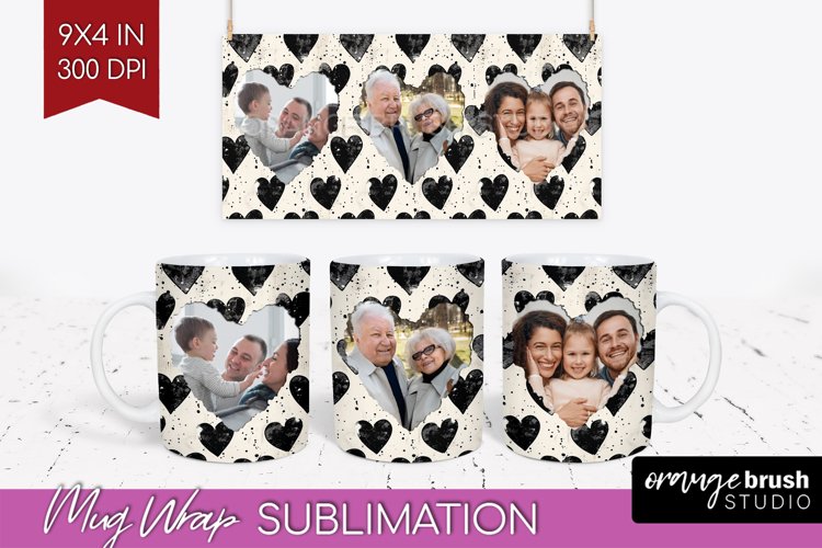 Valentines PNG Image 16