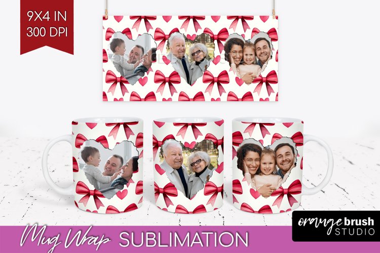 Valentines PNG Image 15