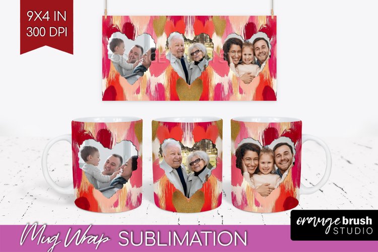 Valentines PNG Image 14