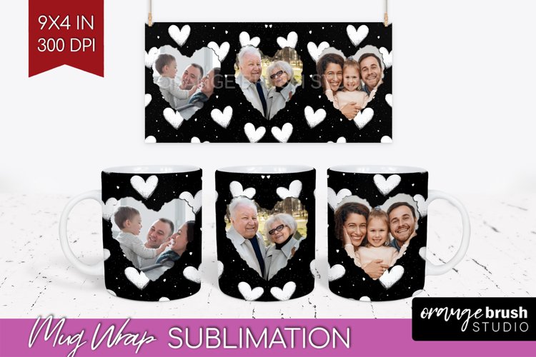Valentines PNG Image 13