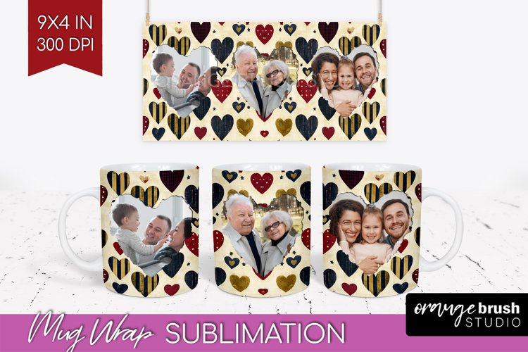 Valentines PNG Image 12