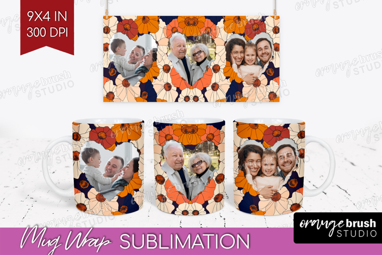 Picture Frame Png Image 24