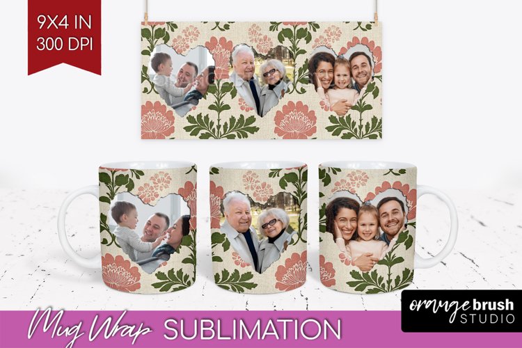 Vintage PNG Image 22