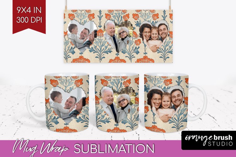 Vintage PNG Image 14