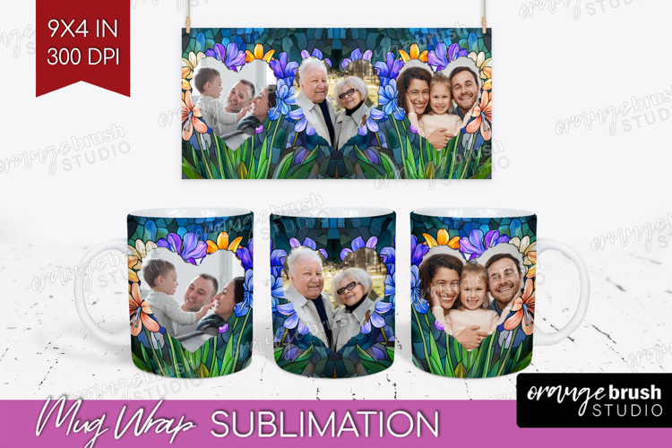 Picture Frame Png Image 24