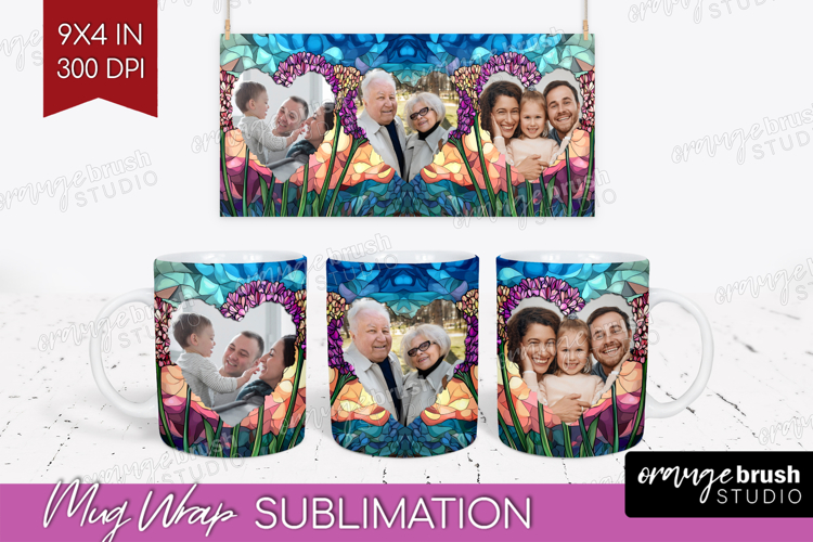 Picture Frame Png Image 23
