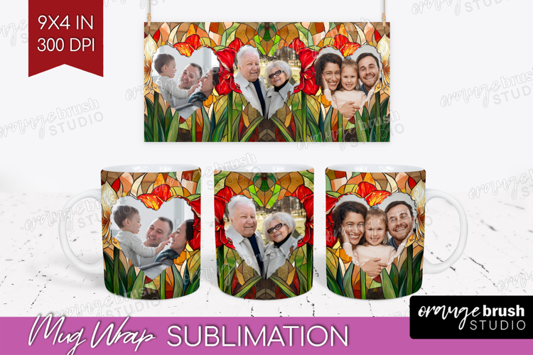 Picture Frame Png Image 21