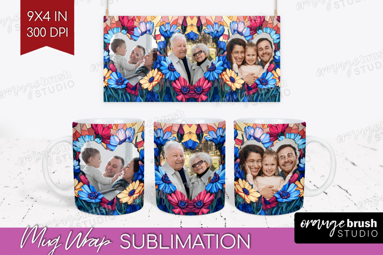 Picture Frame Png Image 20