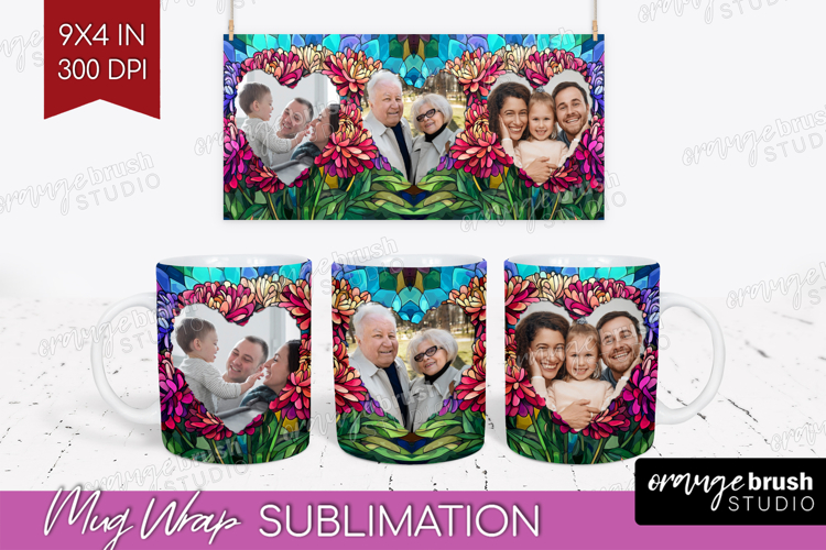 Picture Frame Png Image 18