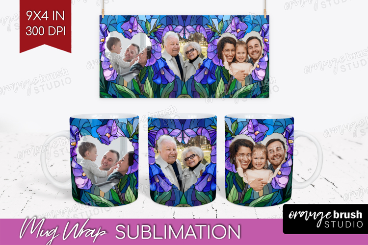 Picture Frame Png Image 14