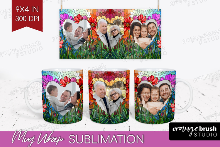 Picture Frame Png Image 8